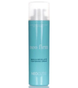 Neo Cutis NEO FIRM neck & Decollete Tightening Cream 200ml - Picture 1 of 3