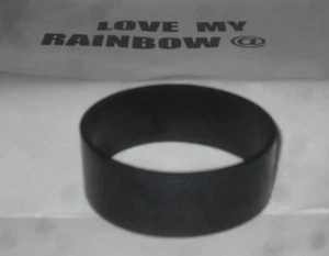 Genuine Rainbow Vacuum Cleaner Belt (Green) Fits E-2 - Picture 1 of 5