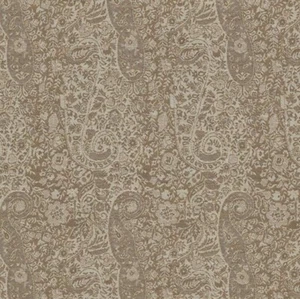 20 Meter links Ralph Lauren LCF65255F | Torrington Paisley Java - Ralph Lauren - Bild 1 von 1