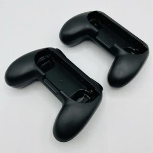 Nintendo Switch Joycon Controller Adapter 2er Pack [20852, 21066, 21067, 25932] - Bild 1 von 17