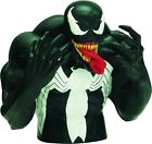 Marvel Venom Bust Bank Black, Standard For Sale