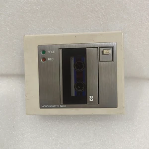 EPSON MICROCASSETTE DRIVE H404A CODE A 013222 - Picture 1 of 6