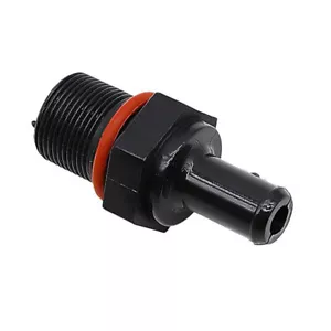 26740-2G000 PCV Valve For Kia Forte Koup Optima Rondo Soul Sportage K2 K3 K4 K5 - Picture 1 of 6