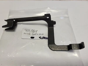 Paslode 404884 OEM LOWER, W.C.E. - New Old Stock - Picture 1 of 5