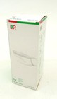 Lohmann Rauscher Fingerlinge tg Verband Fingerverband 50 Stück medizinisch