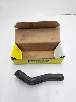 Brazo Pitman MOOG K440002 para Dodge 1500 2500 3500 2003-2008 Foto 1 de 4