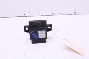 2015 Volkswagen Jetta Network Gateway Control Module 5C6907159A OEM Used - Picture 1 of 5