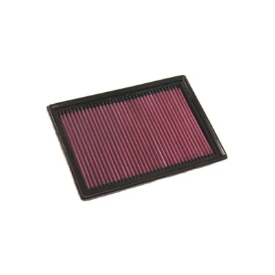 K&N High-Flow Original Lifetime Engine Air Filter MAZDA 3/ 5-VAN 33-2293 NEW - image 1 of 4
