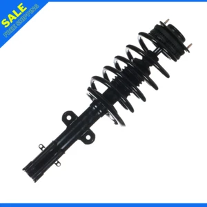 Front Passenger Complete Strut & Coil Spring Assembly for Grand Caravan Ram C/V - Picture 1 of 2