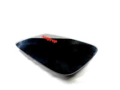 ⭐ Lente de cristal espejo retrovisor izquierdo del conductor OEM BMW F30 228 320 328 335 428 435 Foto 1 de 4