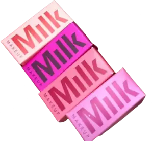 Milk Makeup Cooling Water Jelly Tint Lip + Cheek Blush Stain Pick 1 New In Box - Picture 1 of 2