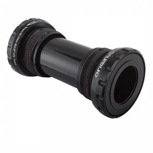Origin8 Revolvr HTII 24mm Sealed Bearings Outboard BSA Bottom Bracket - Picture 1 of 3