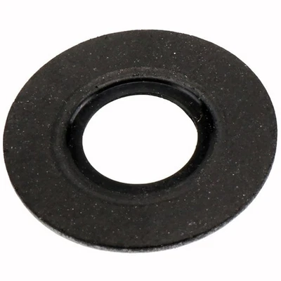 Junta de línea de aceite 12662184 AC Delco Turbo para Chevy Chevrolet Malibu GMC Equinox Foto 1 de 2