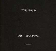 The Follower von Field,the | CD | Zustand sehr gut - Image 1 of 2