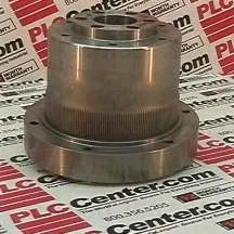 HARMONIC DRIVE HDC-40100-2A / HDC401002A(全新带盒) — 第 1/1 张图片