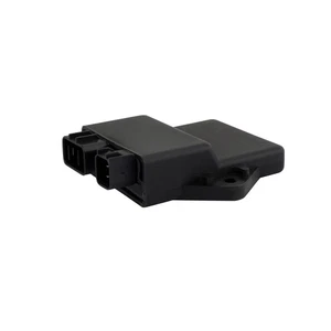 PeakRPM CDI Box for Kawasaki KLX 400 R 2004 | OEM Repl.# 21119-S007 KLX400R - Picture 1 of 9