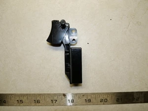 Porter Cable 133282-01 Switch - Picture 1 of 3