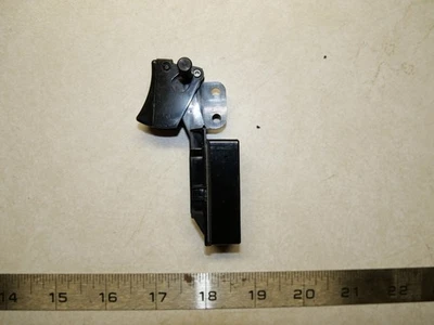 Porter Cable 133282-01 Switch - Image 1 of 3