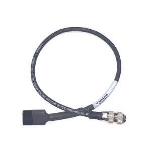 800-CA-M12ADPT RIDE HEIGHT SENSOR ADAPTER CABLE - Picture 1 of 1