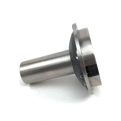 A-7400 FRONT RETAINER Genuine Eaton Fuller (4305097) - Image 1 of 3