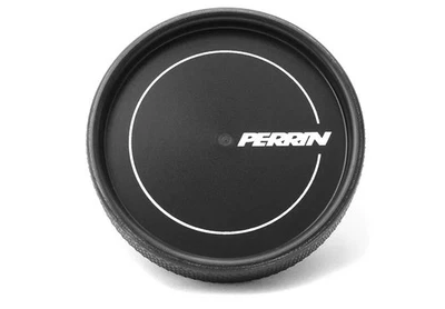PERRIN PSP-ENG-711BK fits Subaru 02-25 fits Impreza/WRX/STI & 13-25 Foto 1 de 3
