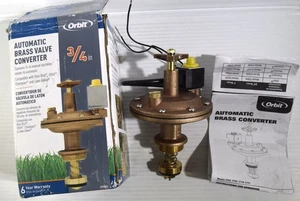 Moen 1/2 Inch Posi-Temp Pressure Balanced Rough-In Tub/Shower Valve Model: 82510 - Picture 1 of 7