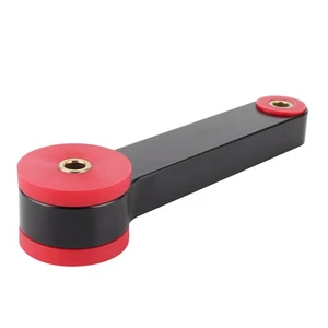 ˘Engine Pitch Stop Mount High Hardness Accessory For - Picture 1 of 12