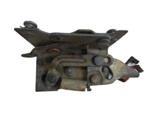 Газ Волга Volga Gaz 24 door lock lock door rear left - Picture 1 of 3