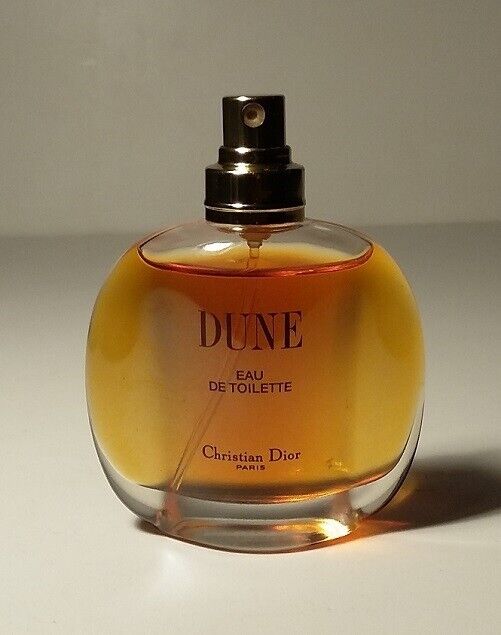 Dune by Dior Women's Fragrances for sale - eBay Dune by Dior Women's Fragrances for sale - eBay