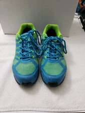 botas industriales puma para mujer