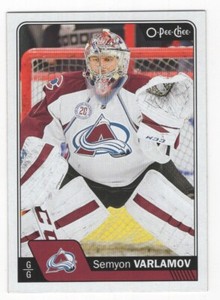 2016-17 OPC Retro/ Rainbow Foil/ Rookies/ Short Print/ Base Hockey Cards 300-660