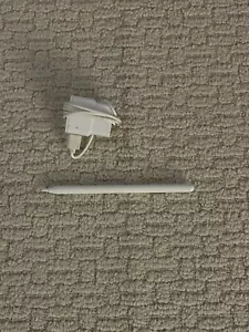 Rechargeable Bluetooth Pen (Charger Included) - Picture 1 of 2