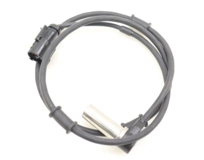 NEW Motorcraft ABS Wheel Speed Sensor Rear Left BRAB-238 Ford Edge 2007-2008 - Image 1 of 3
