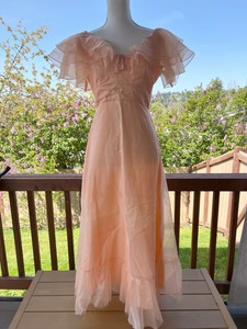 Las mejores ofertas en Vestidos Vintage J. C. Penney Formal para mujeres |  eBay