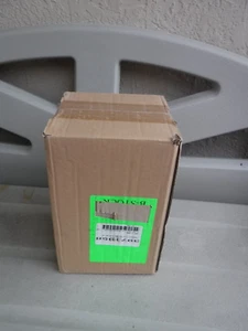 TerraWave - 2,4/5 GHz 6 dBi MIMO Outdoor Omni M6060060MOD33607N - Foto 1 di 6