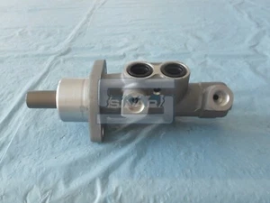 Pompa Freni 7/8" OEM Per Nissan Micra 3 Note Renault Modus N151333 sivar - Picture 1 of 1