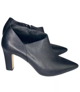 Cole Haan Women’s Booties Size 9.5 B - Picture 1 of 8