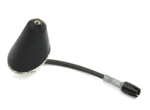 Fuba Roof Antenna Base 94-99 VW Jetta GLX GTI MK3 K2 - Genuine - 3A0 035 505 C - Picture 1 of 4