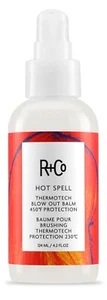 R+Co Hot Spell Thermotech Blow Out Balm 4.2 oz - Picture 1 of 7