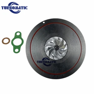 cartouche 821943 MFS Turbo pour Renault Megane Talisman Trafic Opel Vivaro 1.6 T - Picture 1 of 7