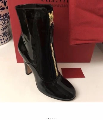 Botines VALENTINO Foto 1 de 4