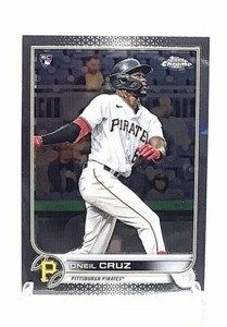 2022 Topps Chrome Flagship - Pick Your Card - Buy 5 Cards Get 5 FREE!