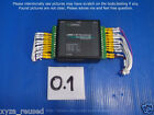 Contec Dio-0808Ly-Usb, Price Per 1 Unit Of Isolated I/O Module As 1St Photo, D?m
