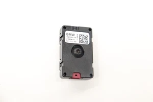 2016 - 2022 BMW 740I G12 ANTENNA MODULE RADIO BOOSTER AMPLIFIER TRAP OEM - Bild 1 von 11