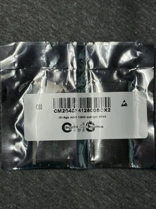 32GB (2X16GB) SODIMM RAM Memory 4 Apple iMac 27-inch late 2015 BY CMS C50 - Picture 1 of 3