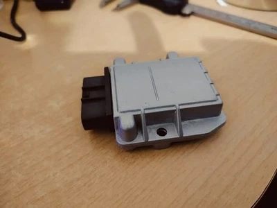 Ignition Module for Toyota LandCruiser Prado FZJ75 FZJ79 FZJ80 RZJ95 MR2 - Image 1 of 2