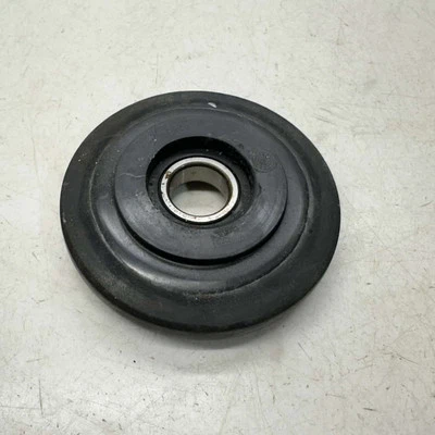 Roda, porta-pista - 2004 POLARIS 700 Classic Touring - Imagem 1 de 4