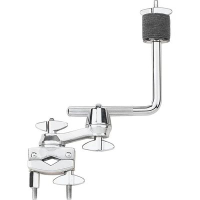 Sound Percussion Labs SPC23 Micro Cymbal Arm Clamp — 第 1/3 张图片