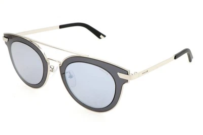 Gafas de sol Police SPL349 579X PALADIO BRILLANTE 47/24/145 HOMBRE Foto 1 de 3