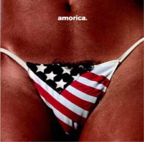 CD The Black Crowes Amorica American Recordings